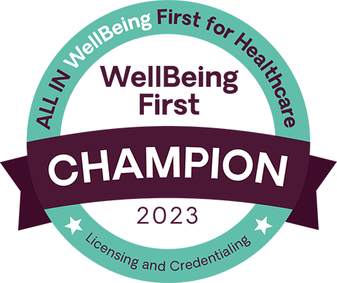 First Champion Challenge 2023