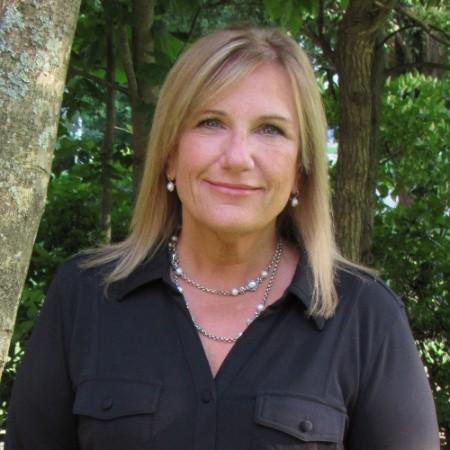 Dorrie Steinberg Image