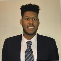 Juston Williams Image